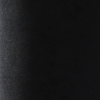 Velvet - Flat