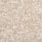 Fabric Sample - Image 1
