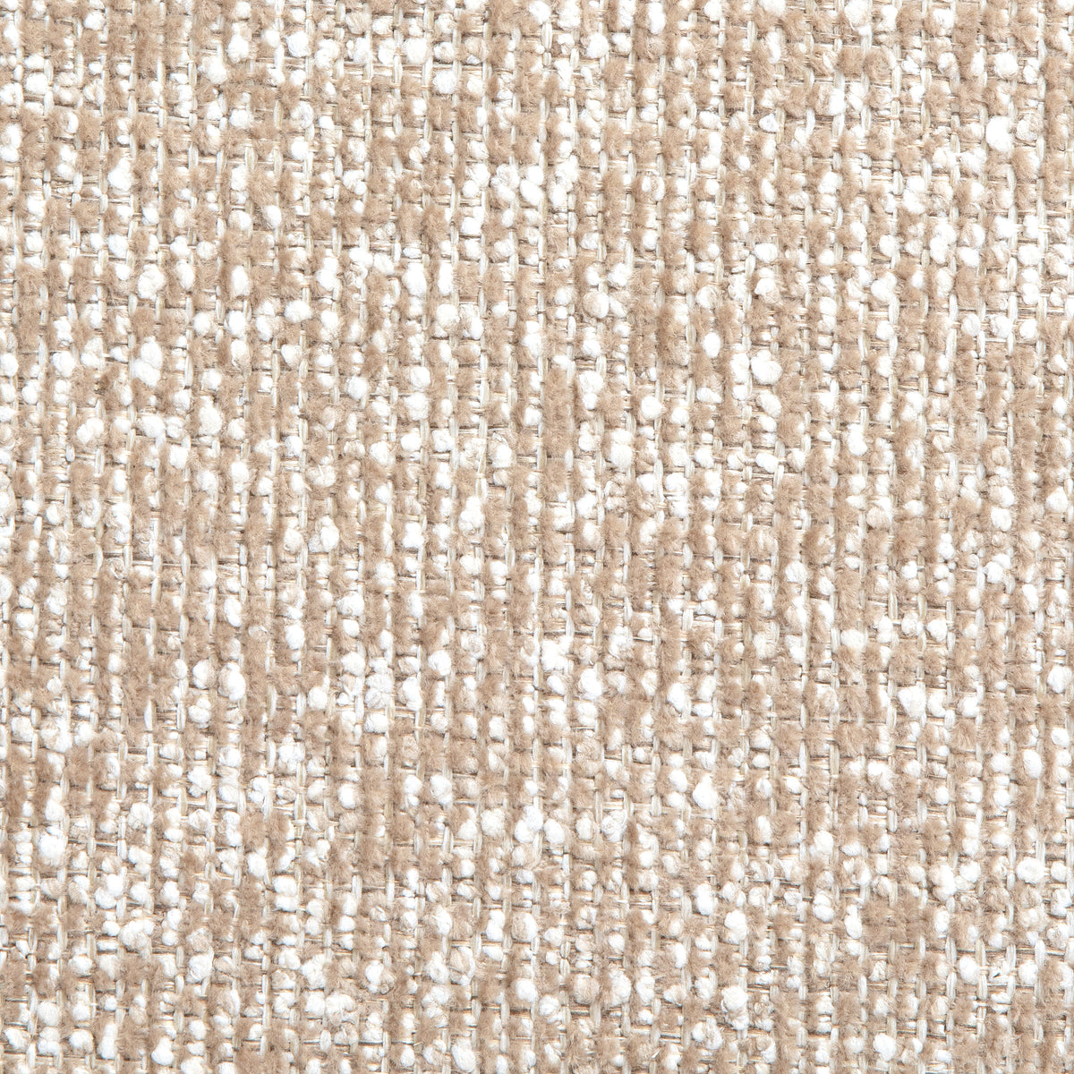 Fabric Sample - Image 1