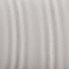 Corduroy