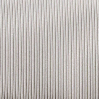 Corduroy