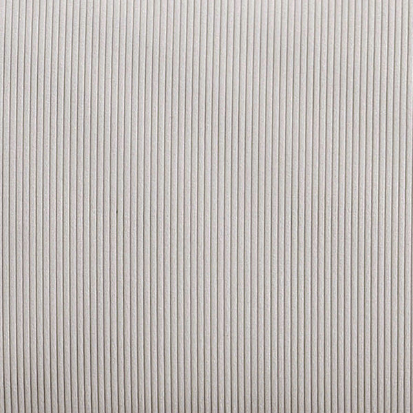 Corduroy