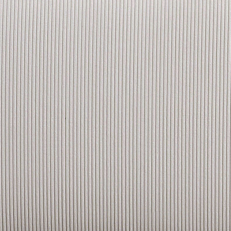 Corduroy