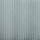 Corduroy