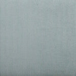 Fabric Sample