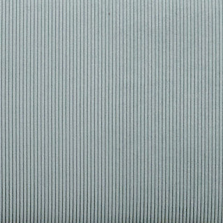 Corduroy