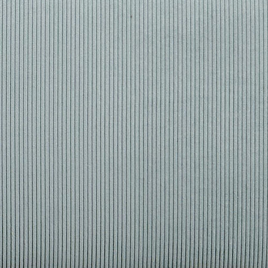 Fabric Sample