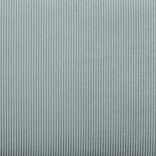Corduroy
