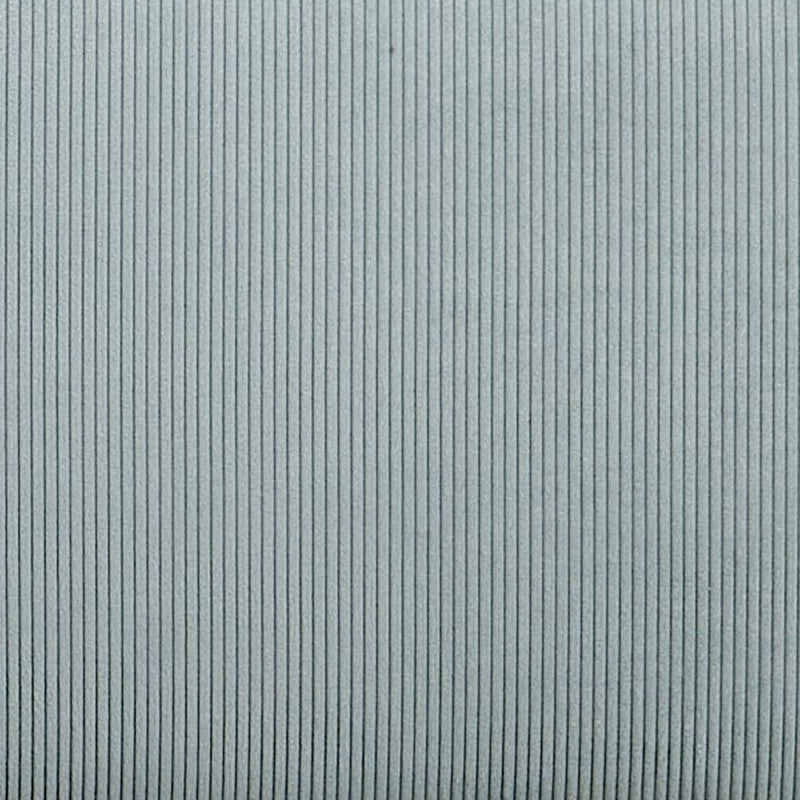 Corduroy