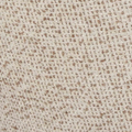 Textured Boucle