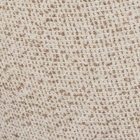 Textured Boucle