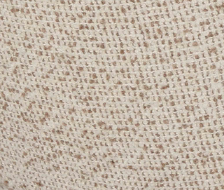 Textured Boucle