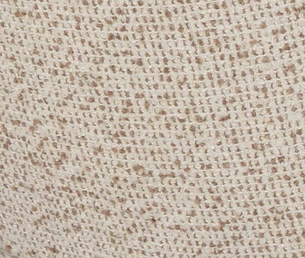 Textured Boucle