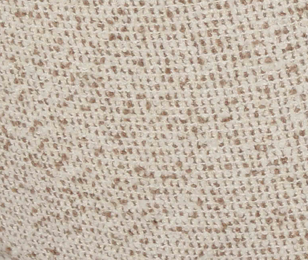 Textured Boucle