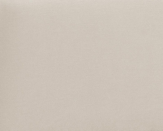 Fabric Sample
