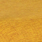 Fabric Sample