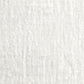Fabric Sample - Image 1