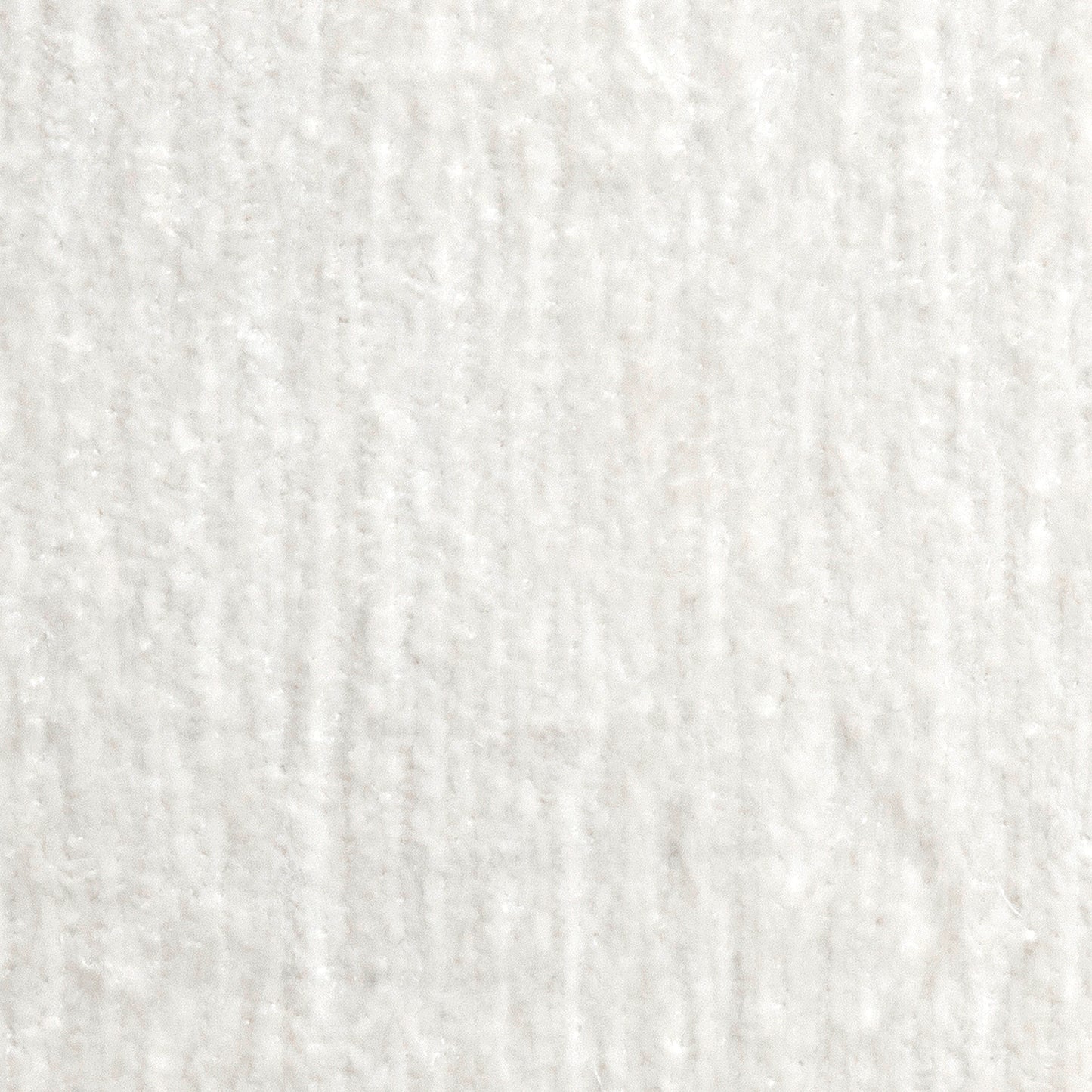 Fabric Sample - Image 1