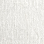 Fabric Sample