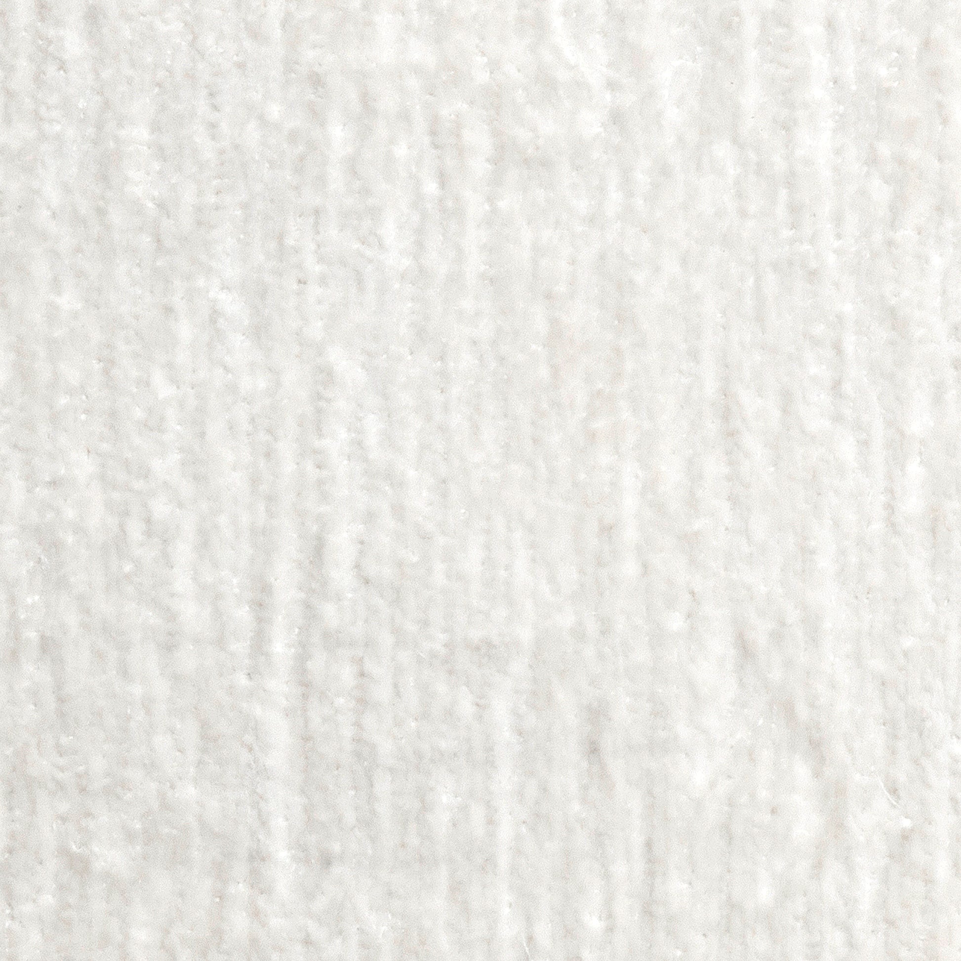 Fabric Sample - Image 1