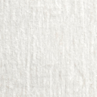 Chenille