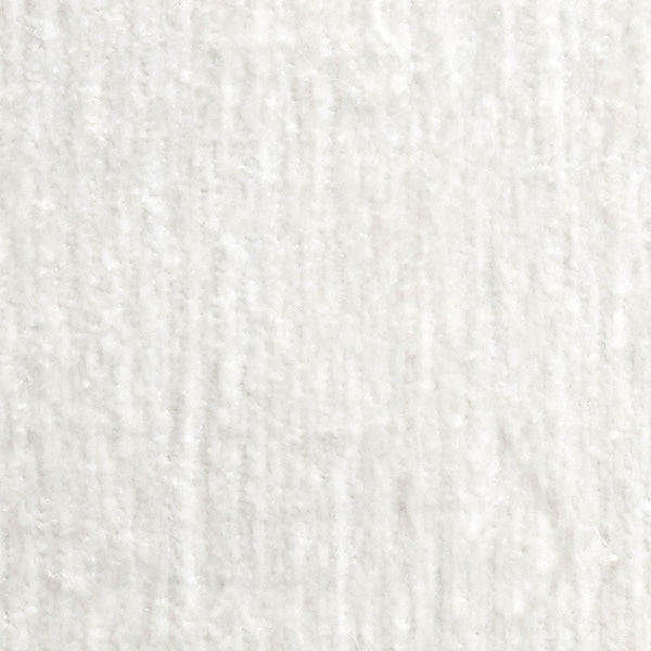 Chenille