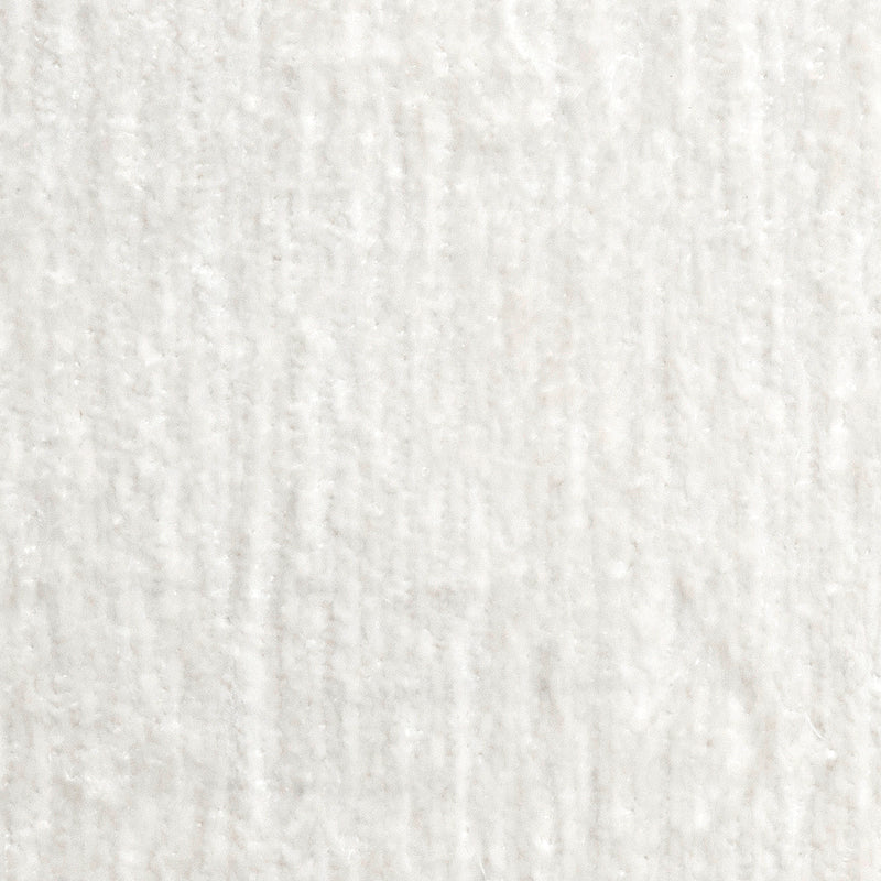 Chenille