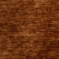 Fabric Sample - Image 1