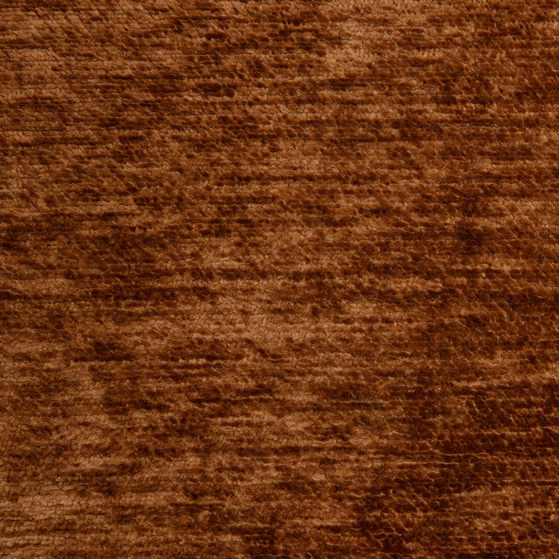 Chenille