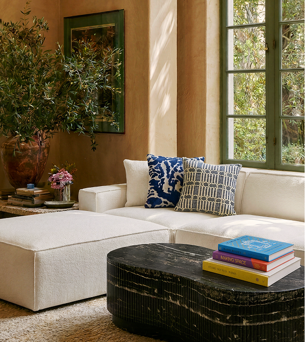 Sofas