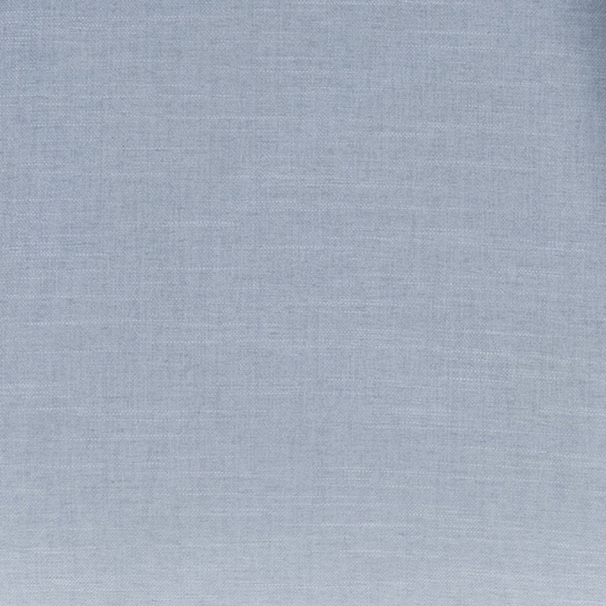 Fabric Sample - Image 1