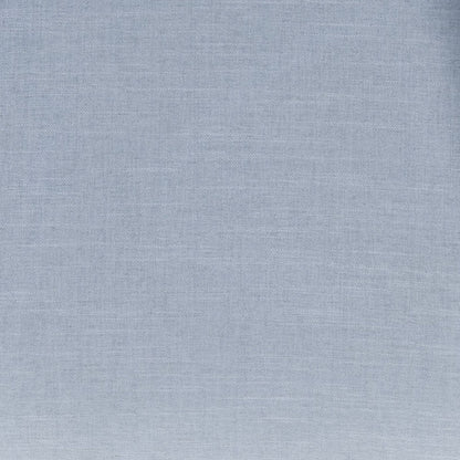 Fabric Sample - Default Title - Image 1