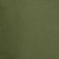 Fabric Sample - Image 1
