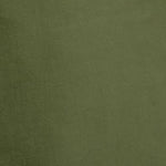 Fabric Sample