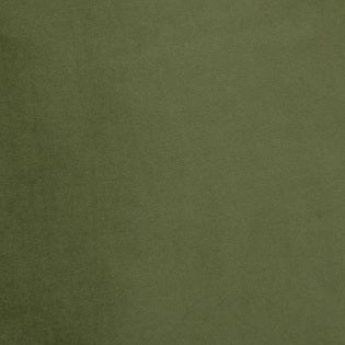 Fabric Sample - Image 1