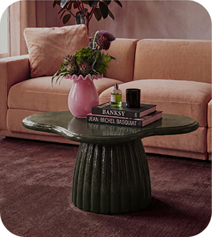 Coffee Tables