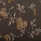 Fabric Sample - Image 1