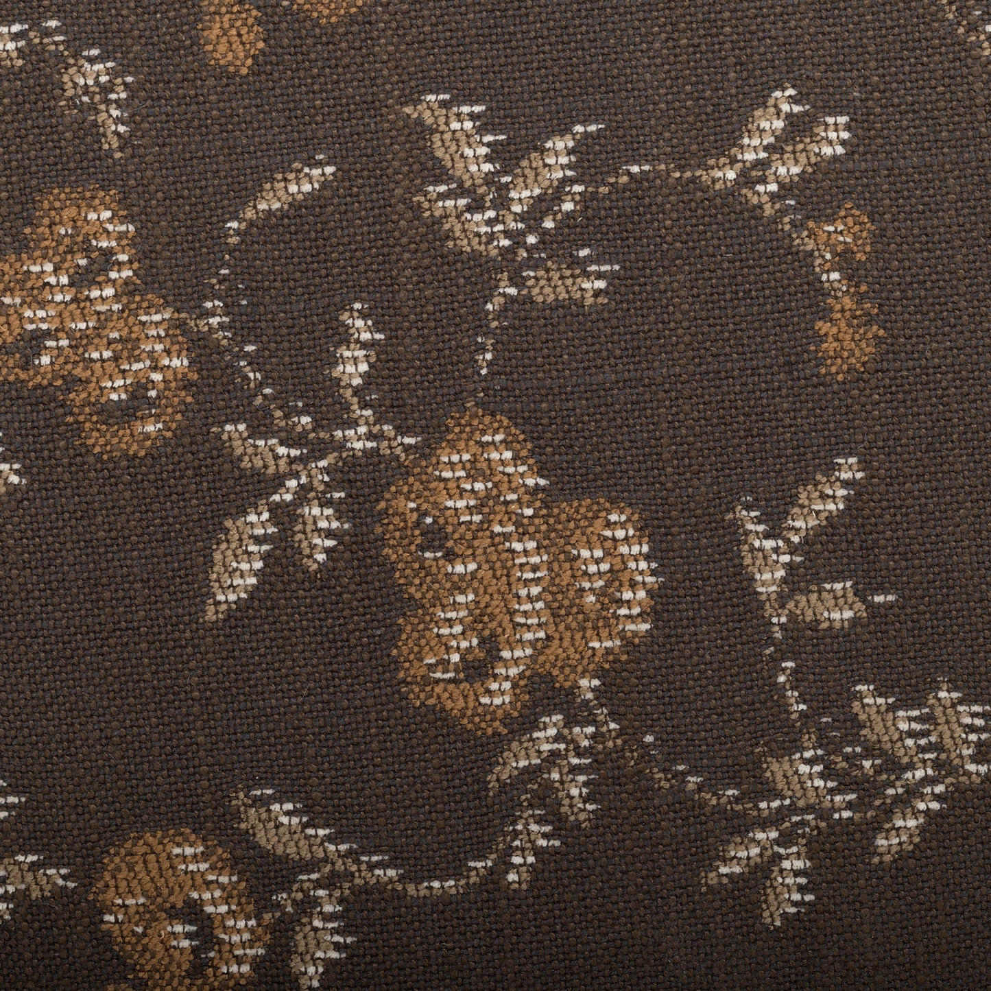 Fabric Sample - Image 1