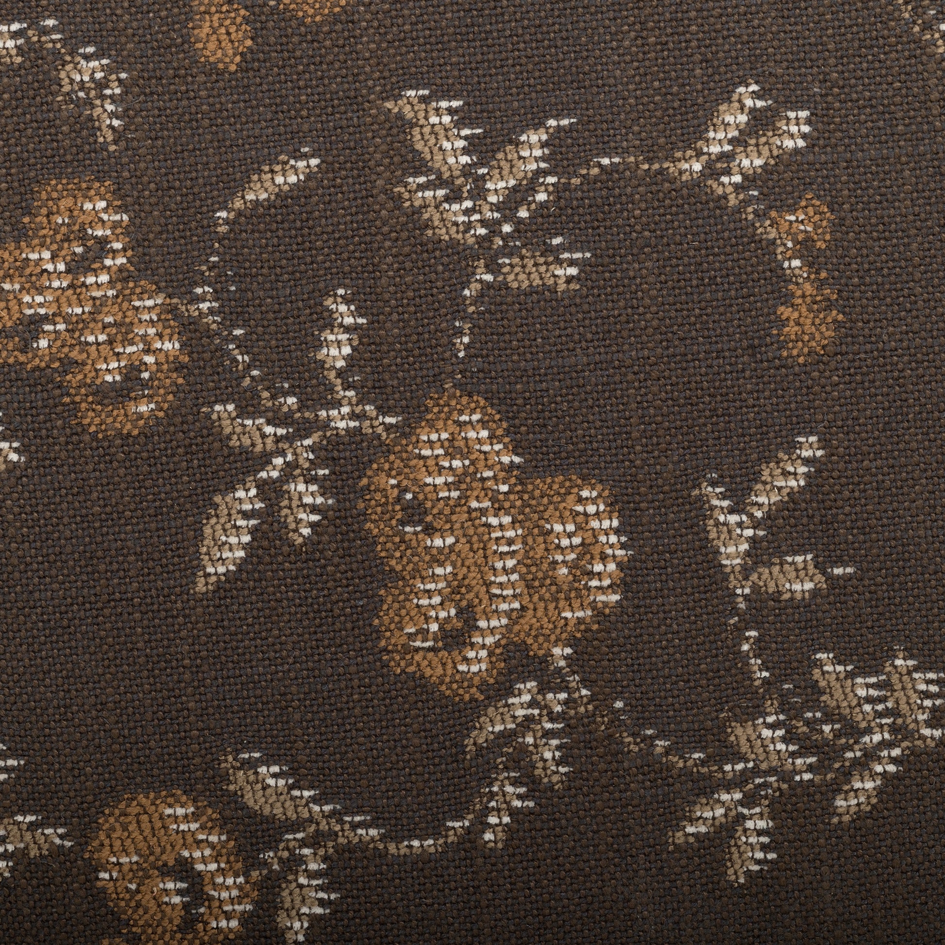 Fabric Sample - Image 1