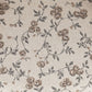 Fabric Sample - Image 1