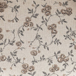 Fabric Sample