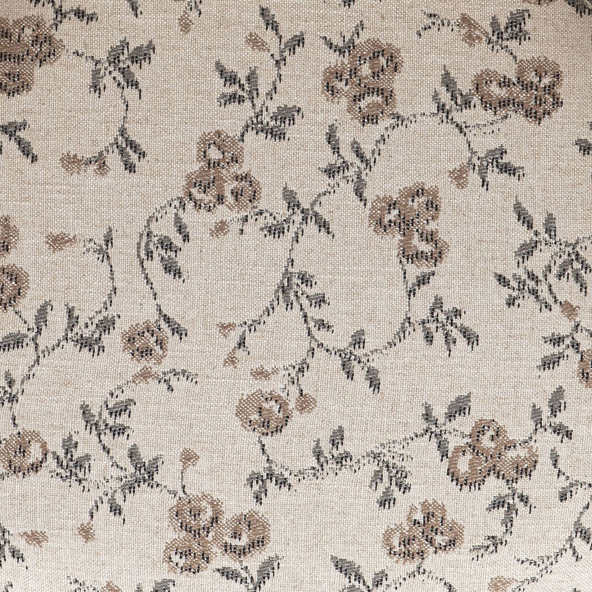 Fabric Sample - Image 1