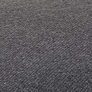 Performance Linen