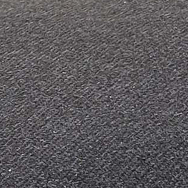 Performance Linen