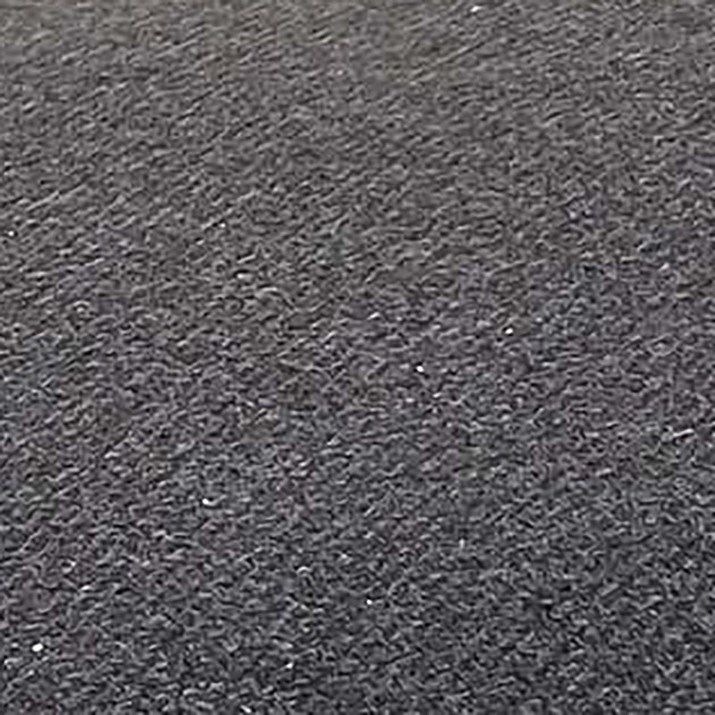 Performance Linen