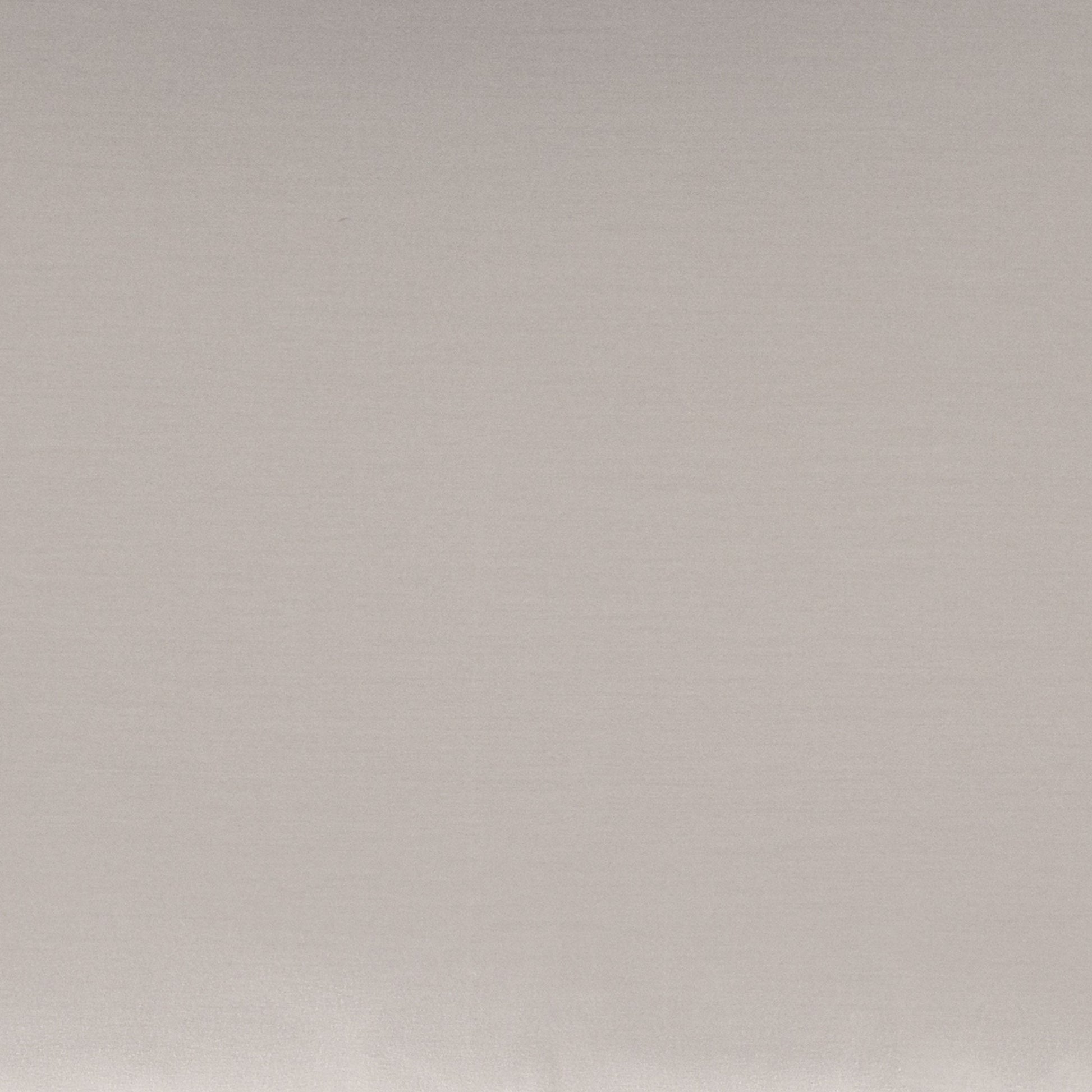Fabric Sample - Image 1