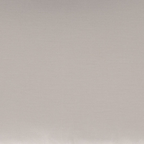 Outdoor Fabric