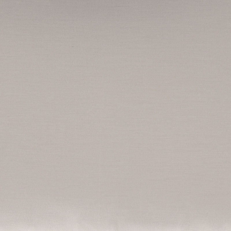 Outdoor Fabric