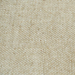 Fabric Sample