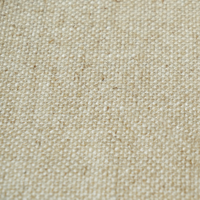 Linen